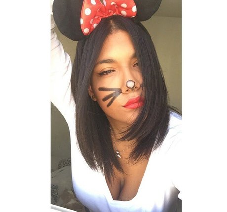 milf tits onlyfans hd image