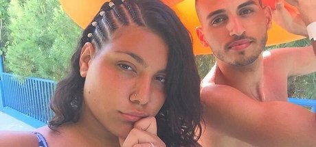 Tomer Asherian pornstar perfect img