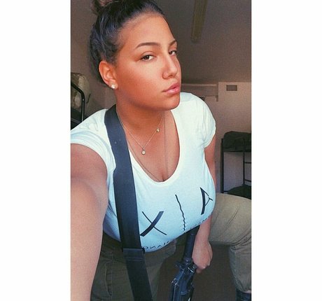 Tomer Asherian actress img