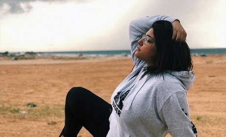 Tomer Asherian pornstar best image