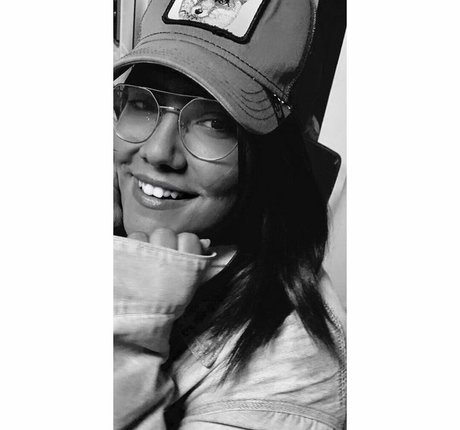 Tomer Asherian model high quality photo