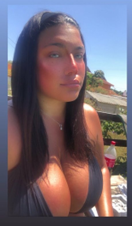 Tomer Asherian model nice pic