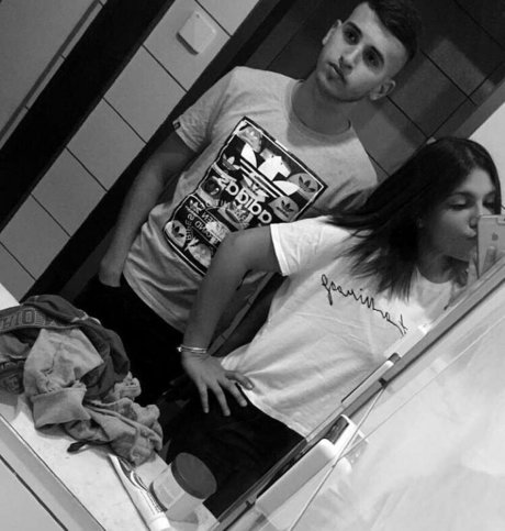 Tomer Asherian model free pics