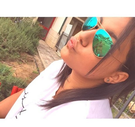 Tomer Asherian adult model image