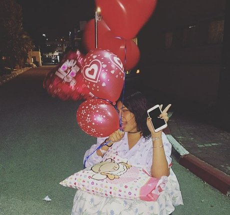 Tomer Asherian art actress pics