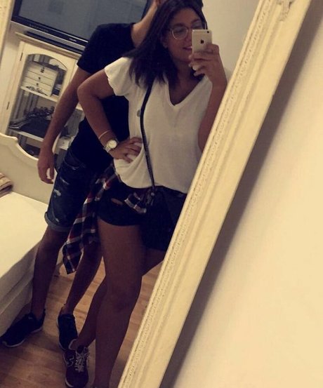 Tomer Asherian perfect actress gallery