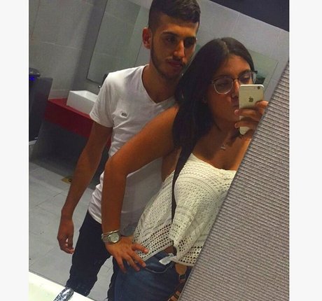 Tomer Asherian pornstar hot pics