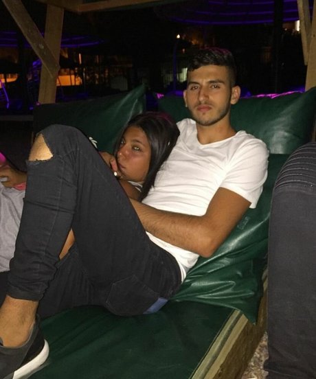 thigh high boots onlyfans porno pic