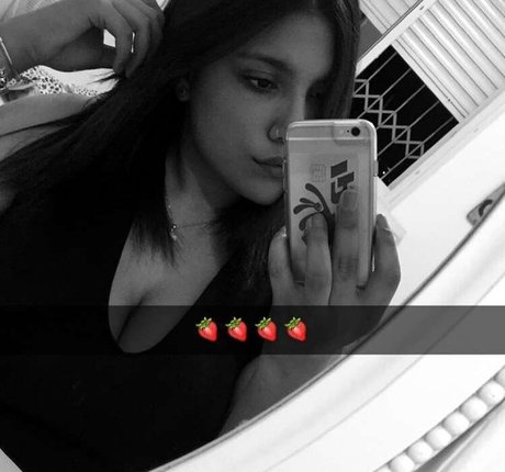 Tomer Asherian sexy pornstar photos