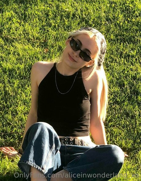 bbc hardcore onlyfans beautiful photos