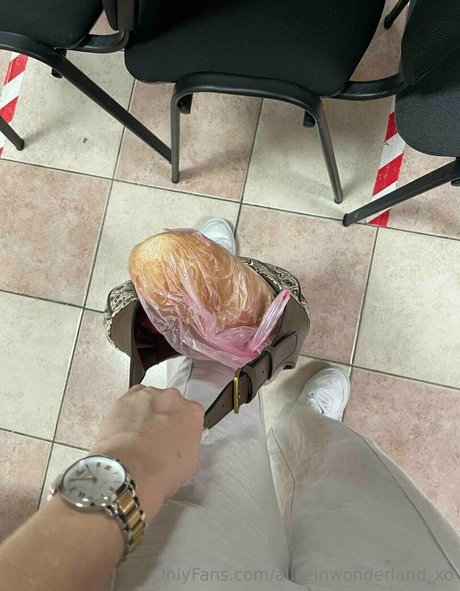 aliceinwonderland xo sex pornstar pictures