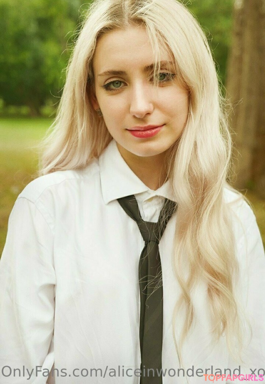 aliceinwonderland xo model perfect pics