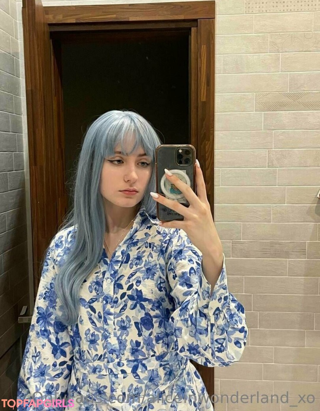 aliceinwonderland xo high quality star images