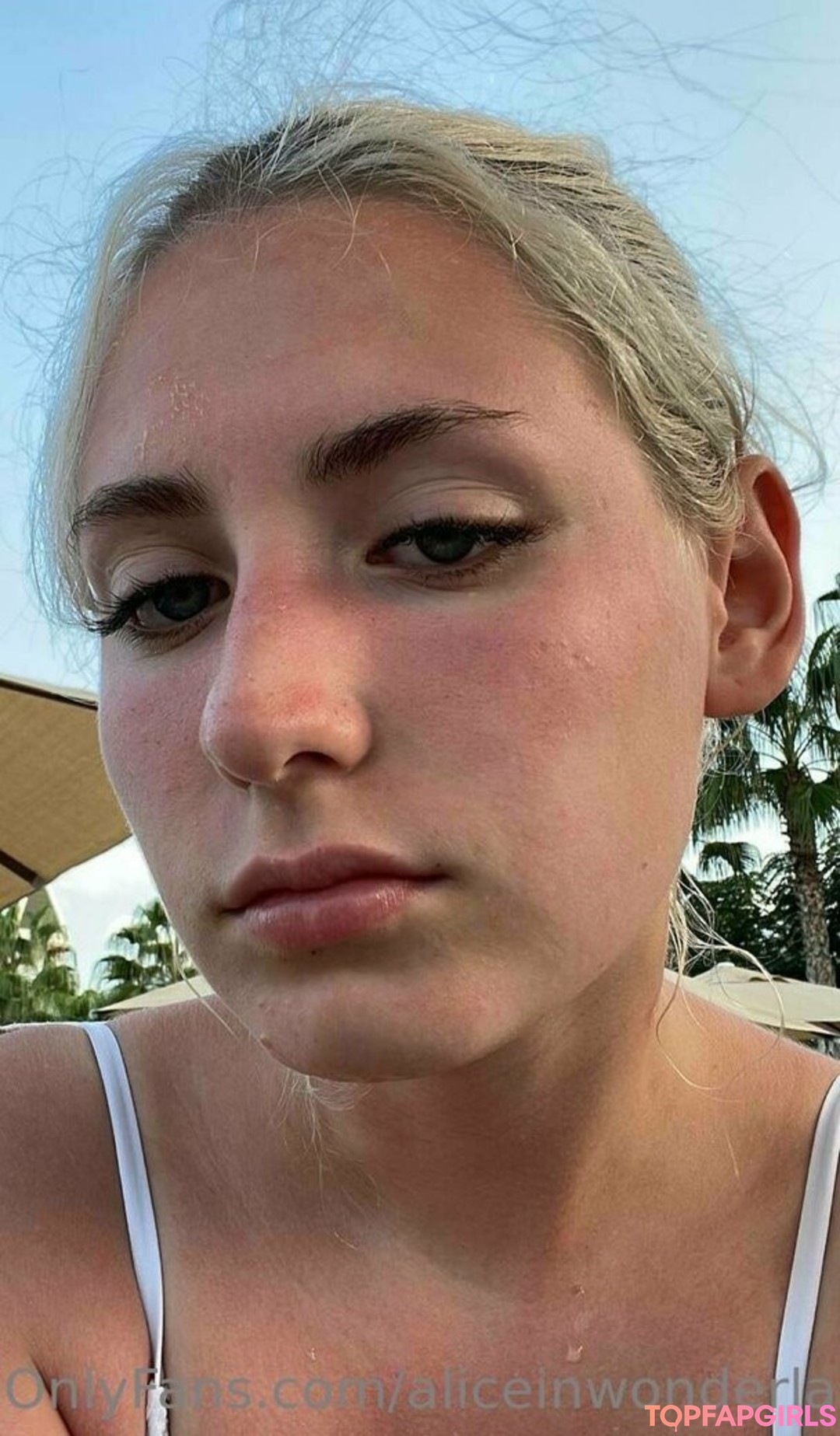 peeing onlyfans free sex galleries