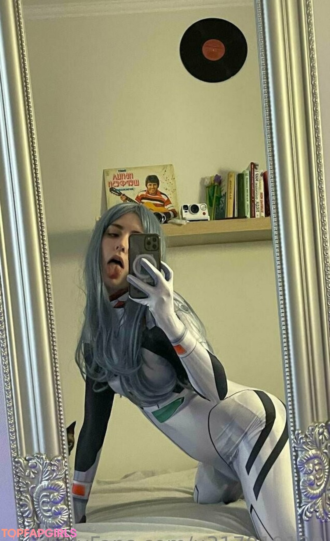 double handjob onlyfans beautiful porn archive