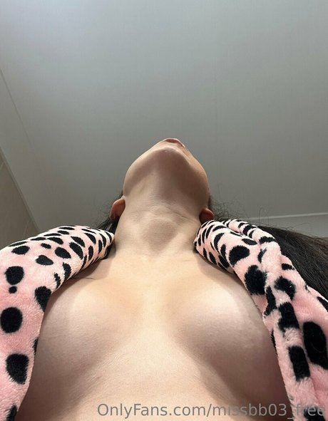 missbb03 free porn star pics