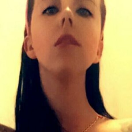 missbb03 free hot star photos