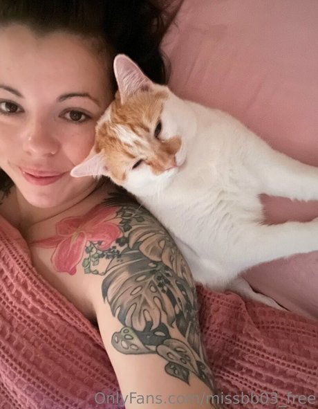 missbb03 free star erotic galleries