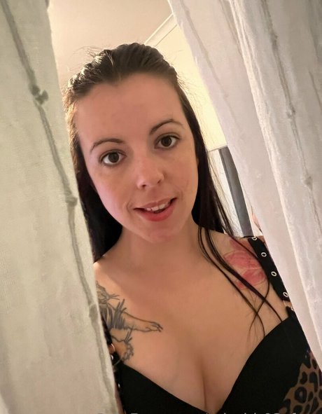 missbb03 free xxx star gallery