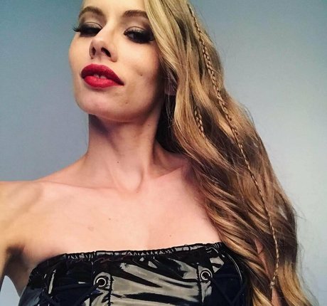 kyaas freefans star xxx pictures