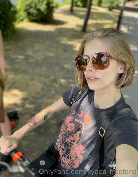 kyaas freefans perfect pornstar pictures