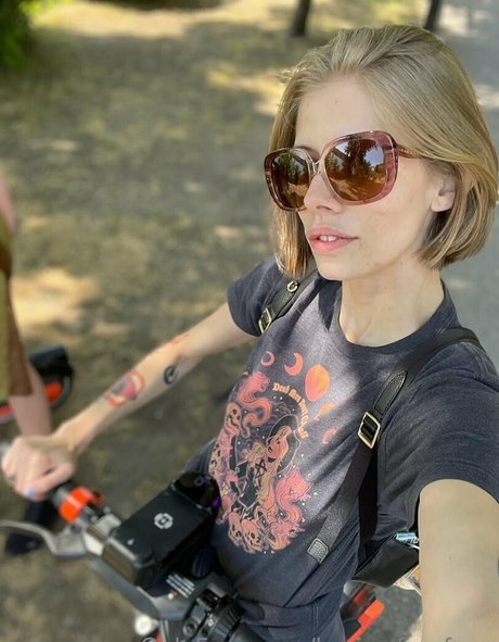 kyaas freefans beautiful actress photos