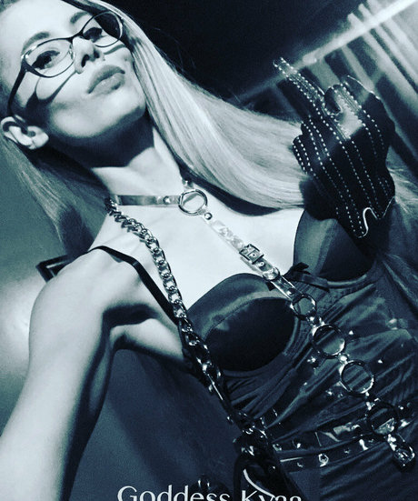 kyaas freefans sex star pictures