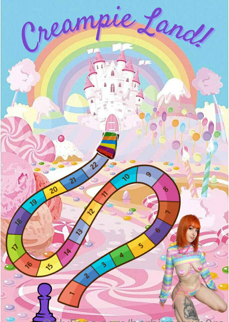 herbivorewh0re model sex image