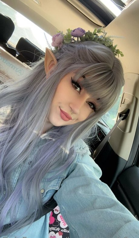 herbivorewh0re pornstar beautiful images