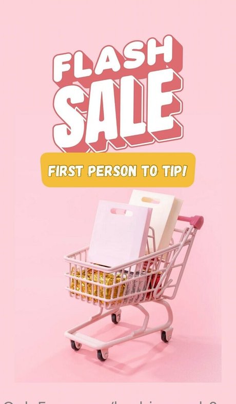 herbivorewh0re model exclusive archive