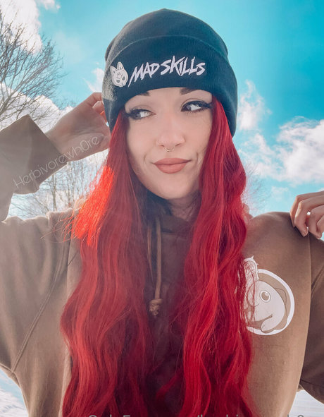 herbivorewh0re hd actress photo