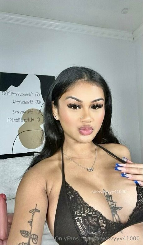 shewavyyy41000 top actress pic