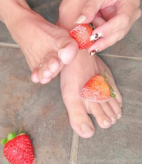 chanelrose144 pornstar sexy picture