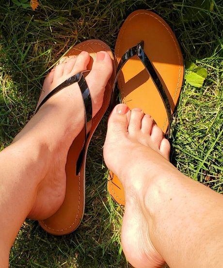 chanelrose144 erotic pornstar pictures