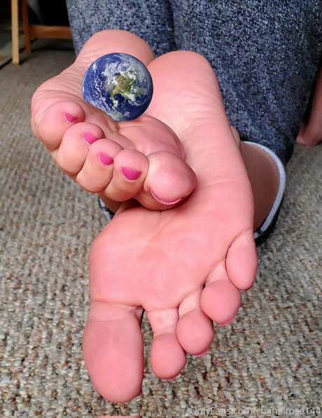 chanelrose144 pornstar sex img