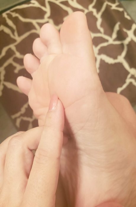 chanelrose144 hot actress image