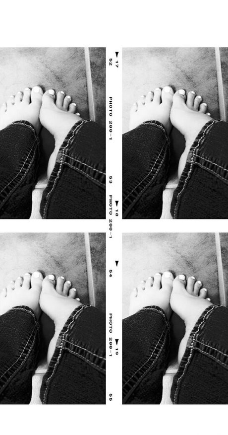 chanelrose144 free model pics