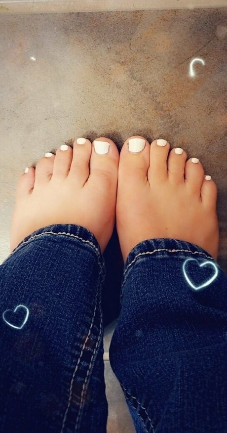 chanelrose144 pornstar exclusive pictures