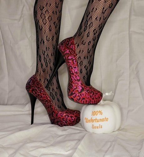 chanelrose144 pornstar sex pic