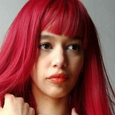 j 0ey star best photo