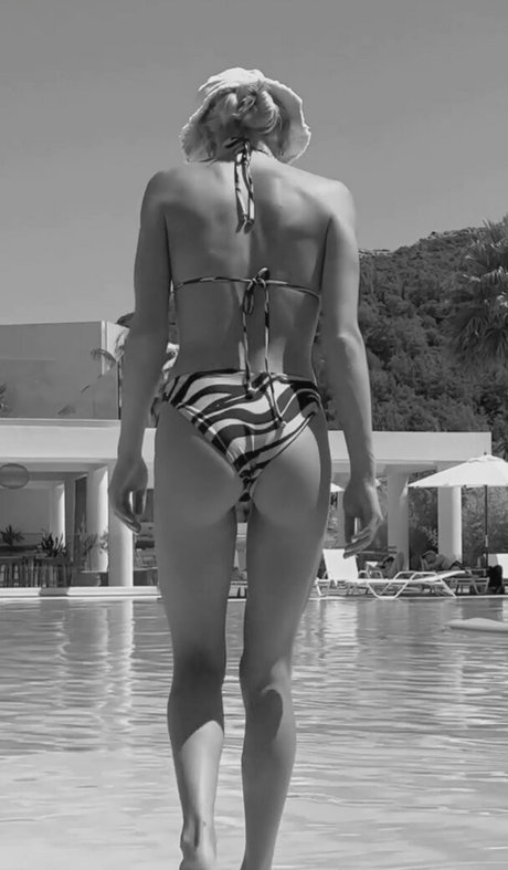 Katrin Palme star pornographic pictures