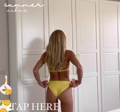 Katrin Palme pretty star img