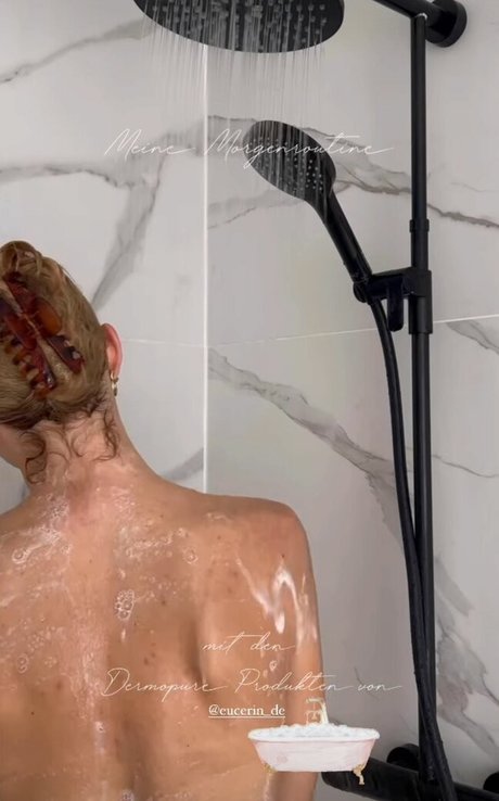 Katrin Palme nude pornstar pics