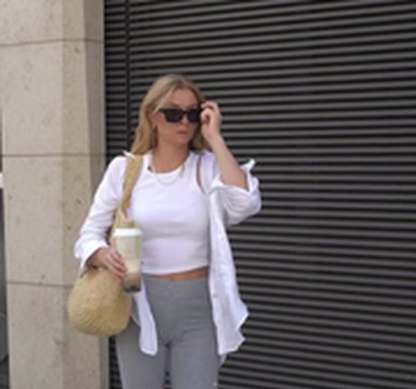 Katrin Palme model exclusive galleries