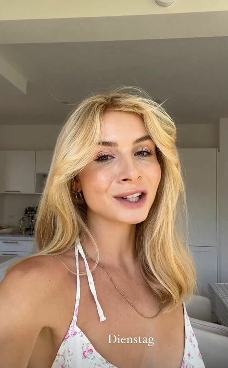 Katrin Palme pornographic star img