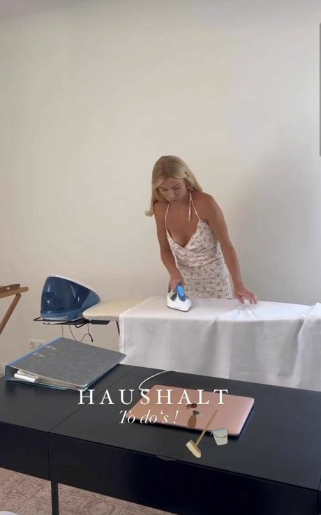 chubby anal onlyfans pornographic pictures