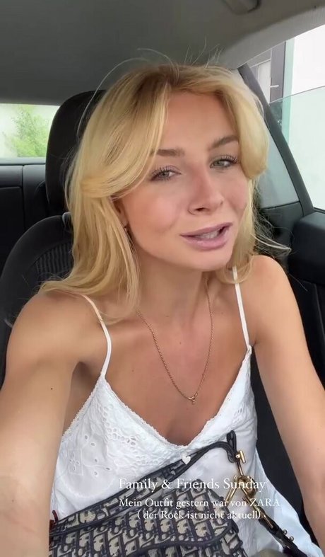 Katrin Palme pornstar hd photos