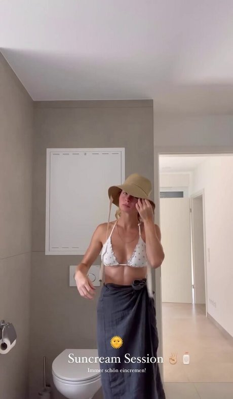 Katrin Palme hd pornstar images