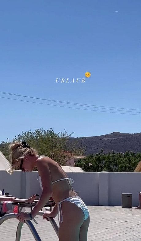 Katrin Palme best star images