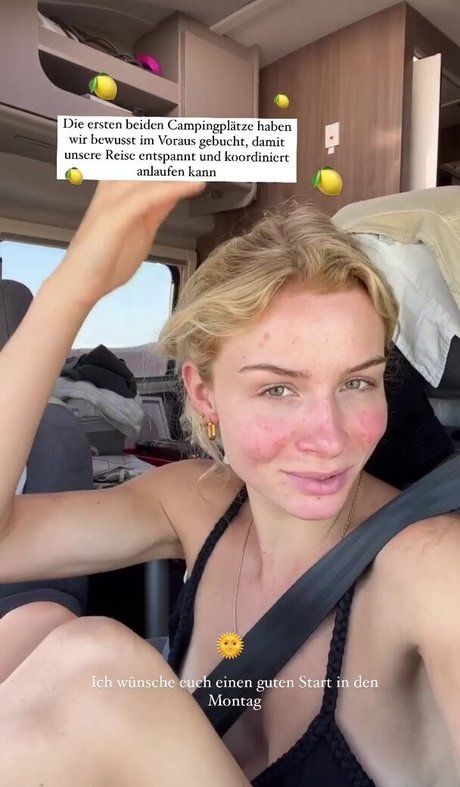 Katrin Palme pornstar perfect archive